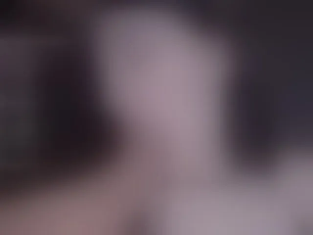 Live sex webcam photo for ohlin-hub #293870509