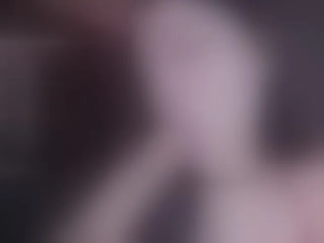 Live sex webcam photo for ohlin-hub #293874985