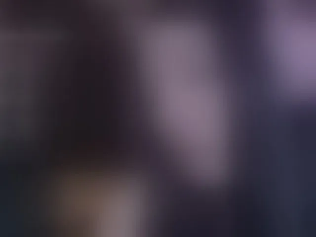 Live sex webcam photo for ohlin-hub #294015962