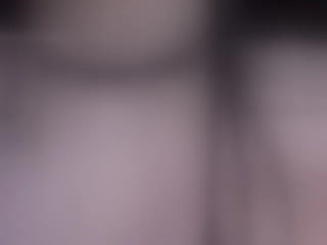 Live sex webcam photo for ohlin-hub #294029108