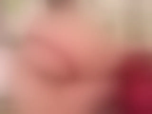Live sex webcam photo for ohyesly #293116733