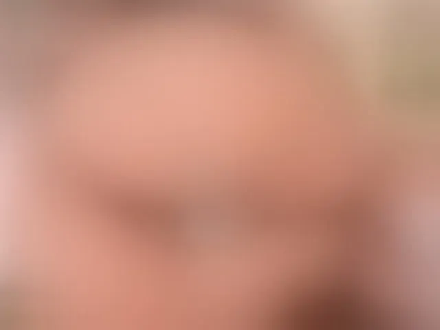 Live sex webcam photo for ohyesly #293124842