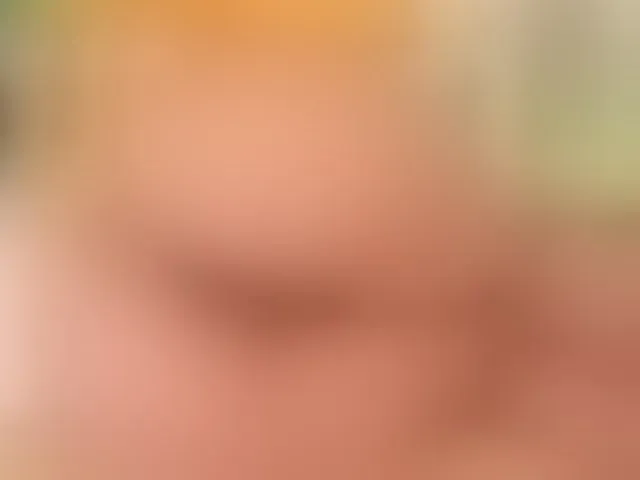 Live sex webcam photo for ohyesly #293133315