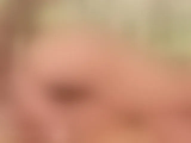 Live sex webcam photo for ohyesly #293147212
