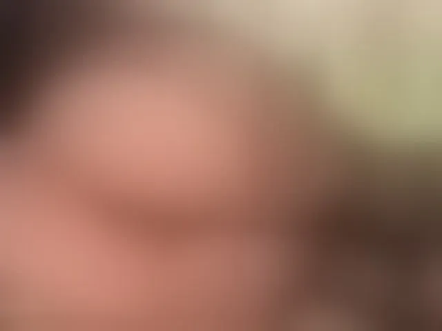Live sex webcam photo for ohyesly #293154695