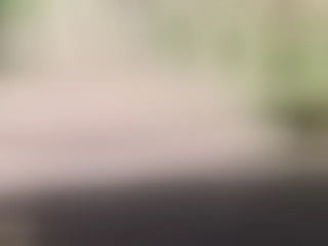 Live sex webcam photo for ohyesly #293162622