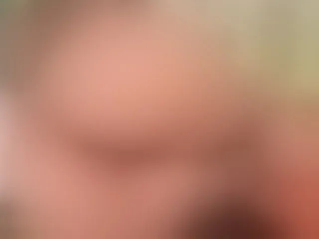 Live sex webcam photo for ohyesly #293178438