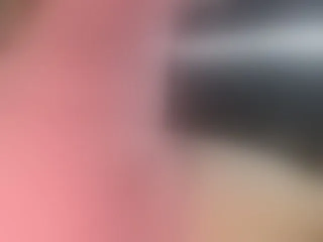 Live sex webcam photo for ohyesly #293230154