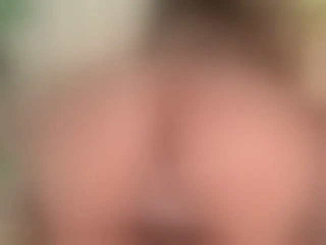 Live sex webcam photo for ohyesly #293258730