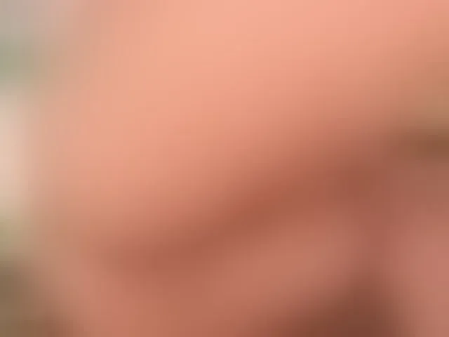Live sex webcam photo for ohyesly #293289846