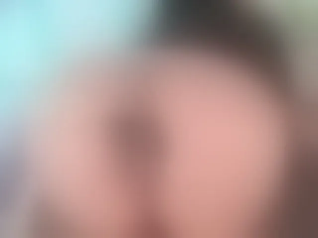 Live sex webcam photo for ohyesly #293435364