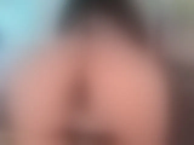 Live sex webcam photo for ohyesly #293488172