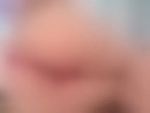 Live sex webcam photo for ohyesly #293501129