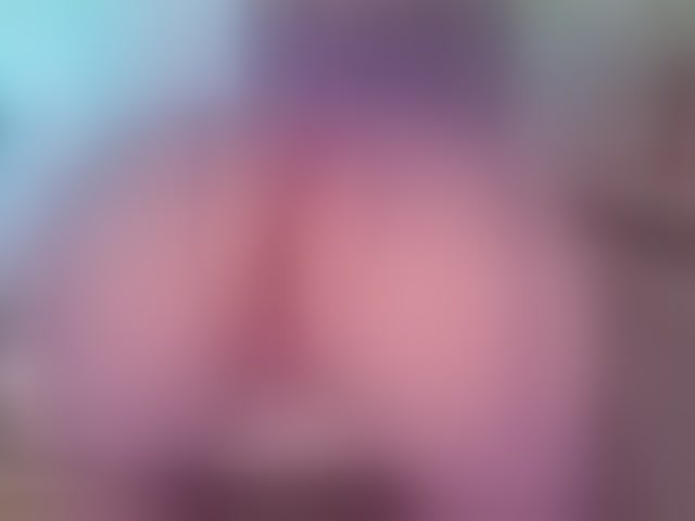 Live sex webcam photo for ohyesly #293508194