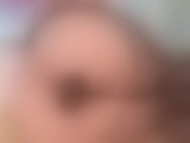 Live sex webcam photo for ohyesly #293515491