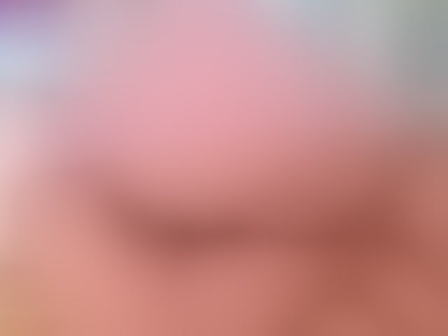 Live sex webcam photo for ohyesly #293522585