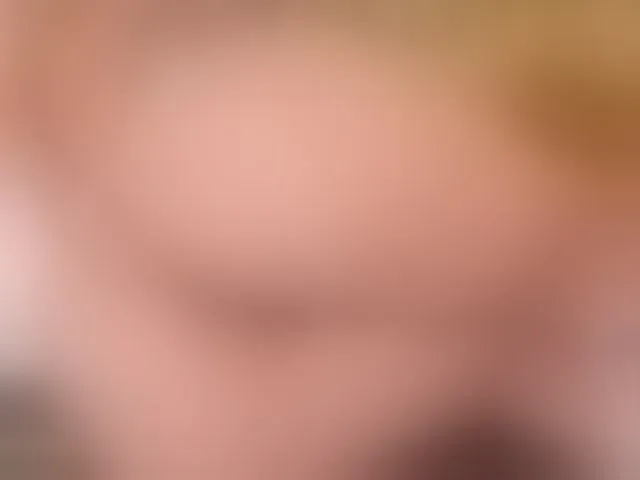 Live sex webcam photo for ohyesly #293562356