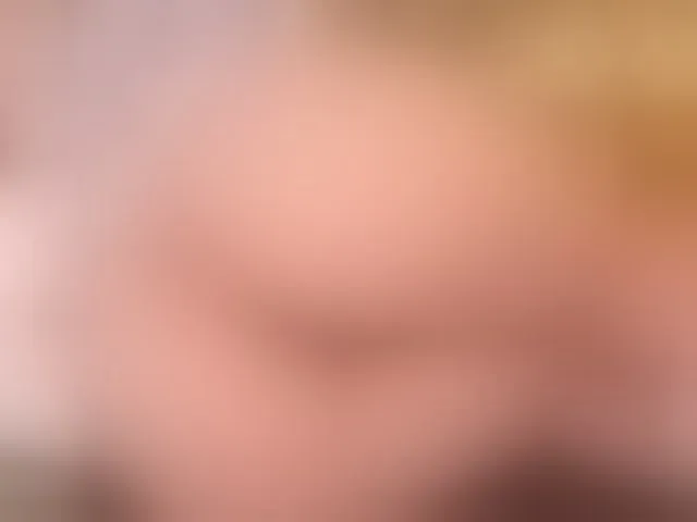 Live sex webcam photo for ohyesly #293580980