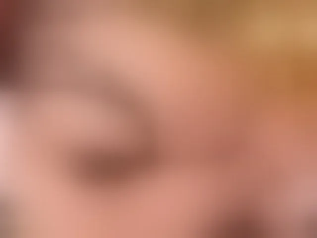 Live sex webcam photo for ohyesly #293590285