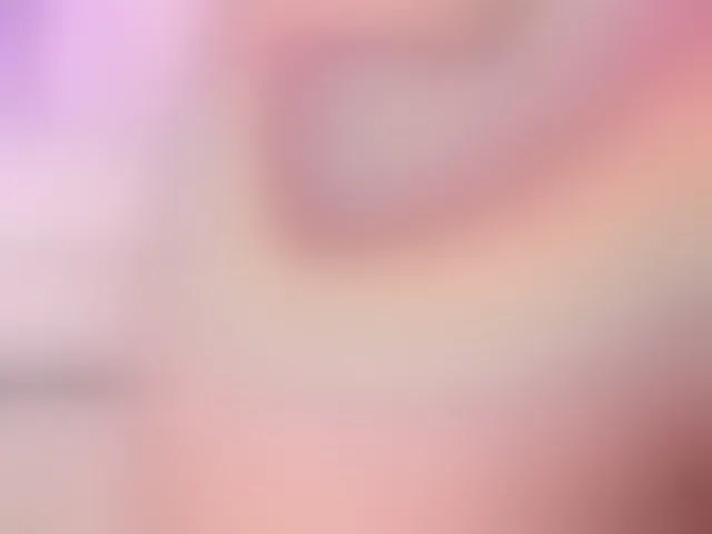 Live sex webcam photo for ohyesly #293817012