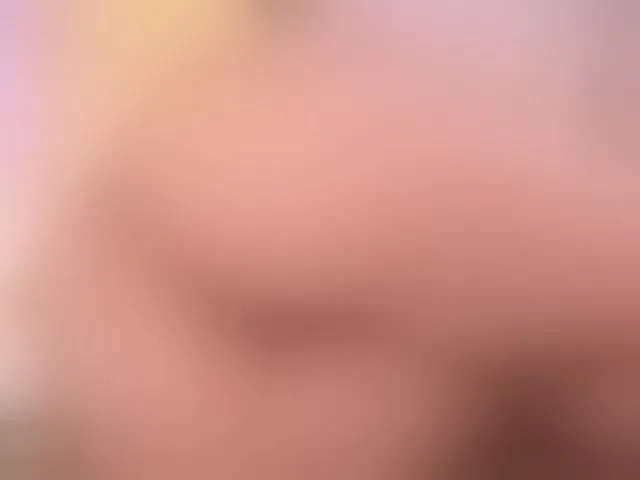 Live sex webcam photo for ohyesly #293827881