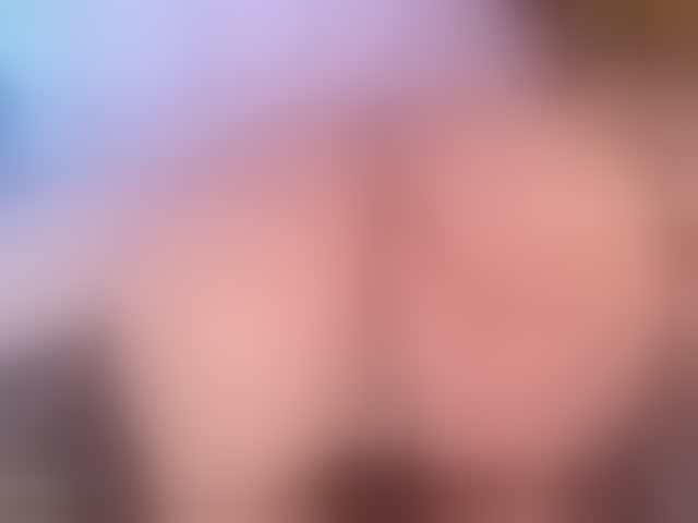 Live sex webcam photo for ohyesly #293920189