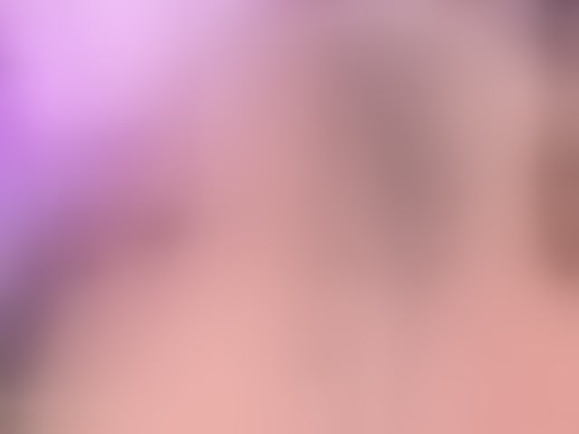 Live sex webcam photo for ohyesly #293954161