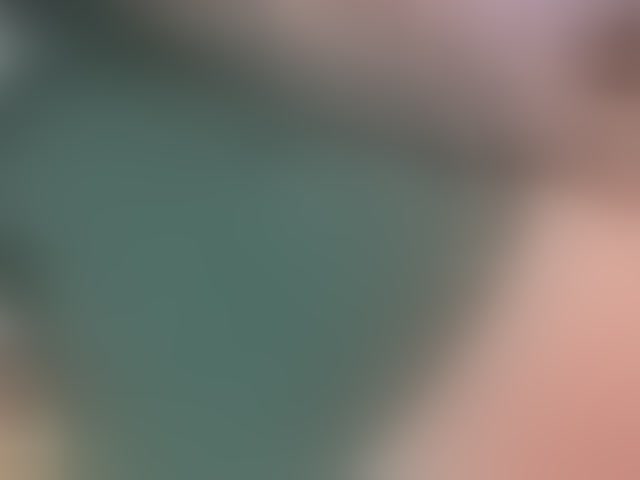 Live sex webcam photo for ohyesly #293968490
