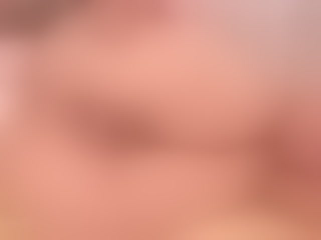 Live sex webcam photo for ohyesly #294002532