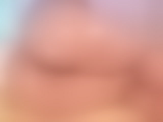 Live sex webcam photo for ohyesly #294012377