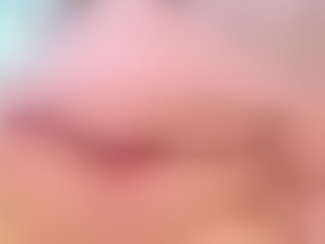 Live sex webcam photo for ohyesly #294021837