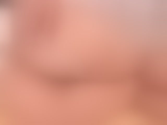 Live sex webcam photo for ohyesly #294026323