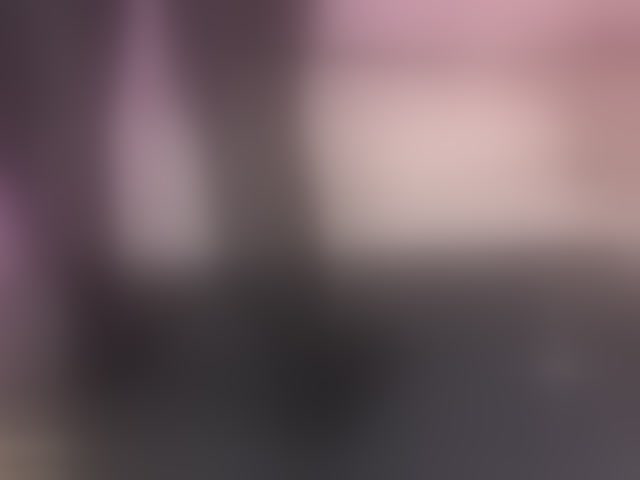 Live sex webcam photo for ohyesly #294054700