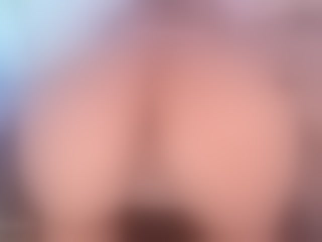 Live sex webcam photo for ohyesly #294059426