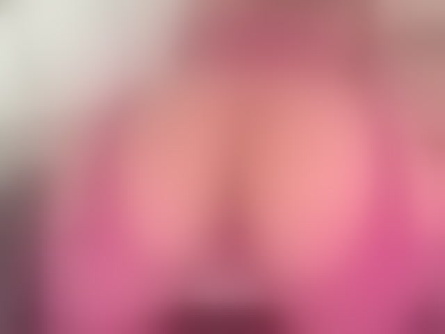 Live sex webcam photo for ohyesly #294063872