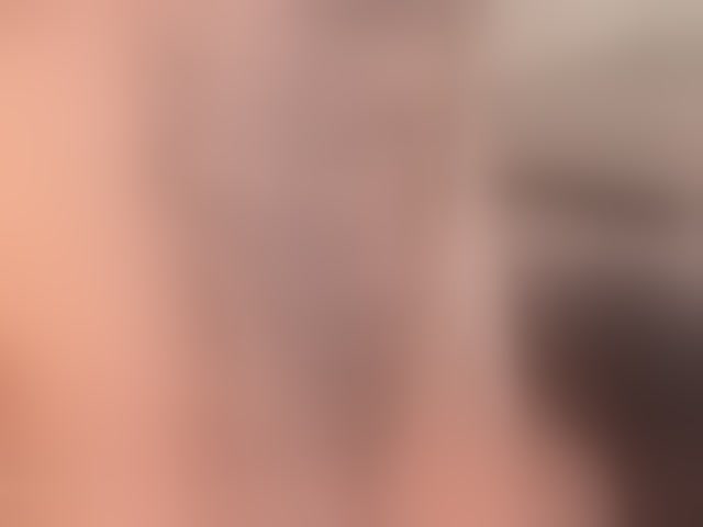Live sex webcam photo for ohyesly #294074368