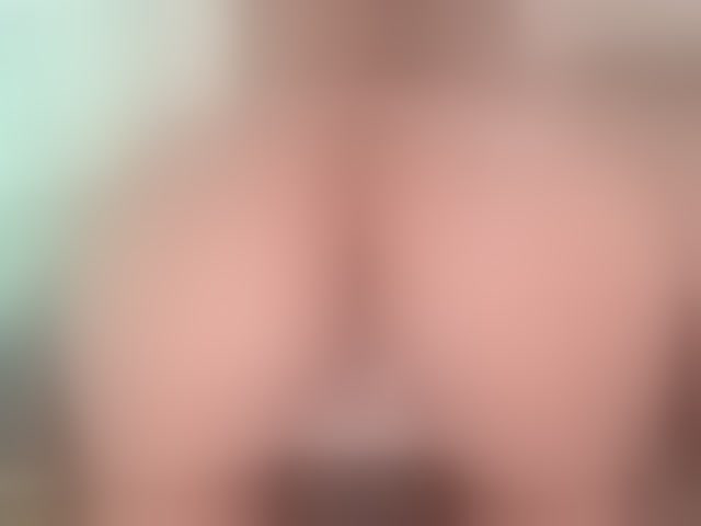Live sex webcam photo for ohyesly #294095942