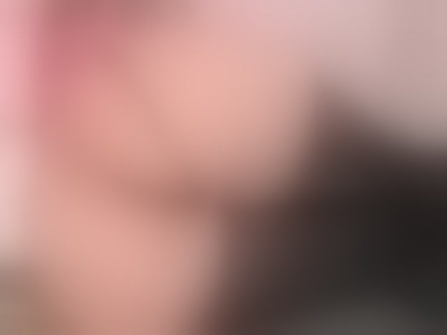 Live sex webcam photo for ohyesly #294100716