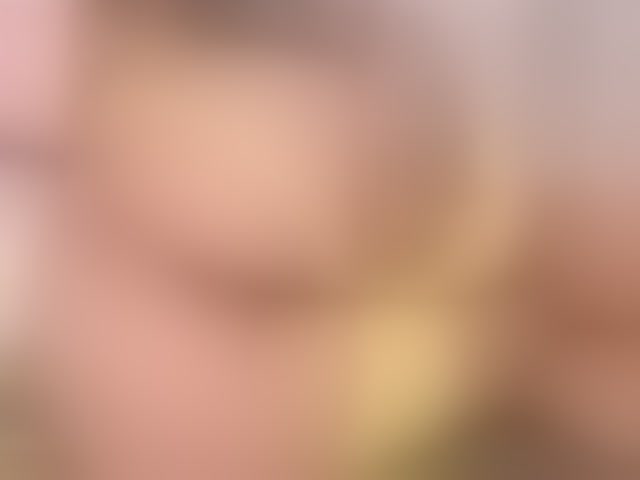 Live sex webcam photo for ohyesly #294106111