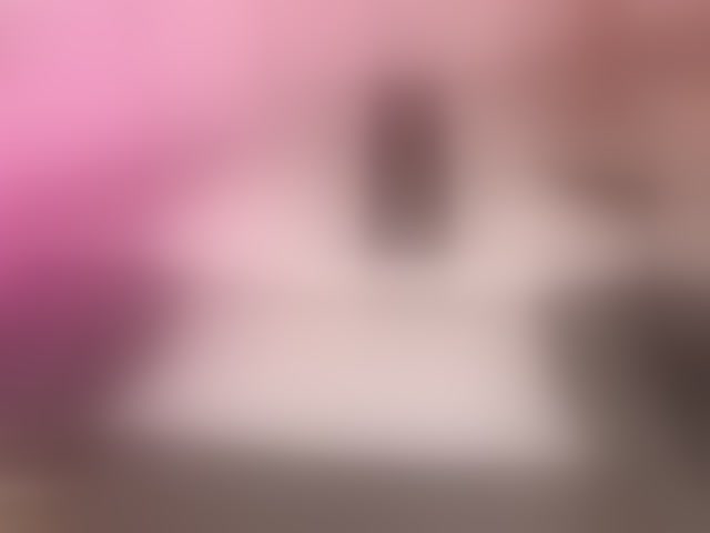 Live sex webcam photo for ohyesly #294111340