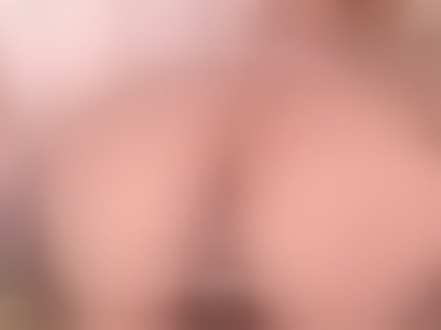 Live sex webcam photo for ohyesly #294126129