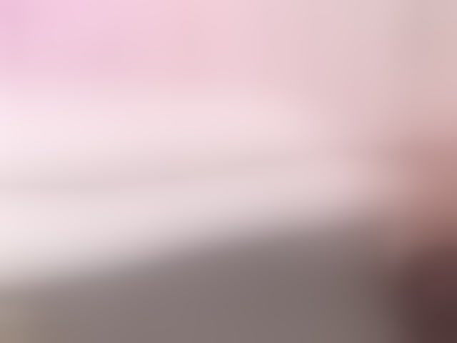 Live sex webcam photo for ohyesly #294131099