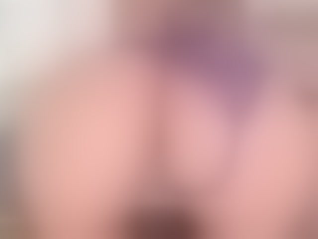 Live sex webcam photo for ohyesly #294136358