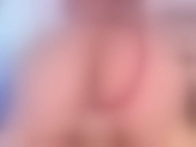 Live sex webcam photo for ohyesly #294156539
