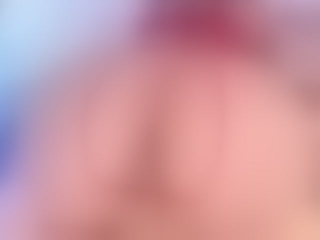 Live sex webcam photo for ohyesly #294161599