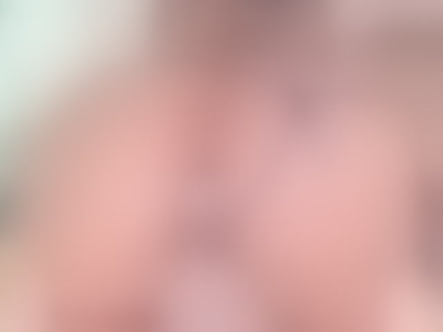 Live sex webcam photo for ohyesly #294166685