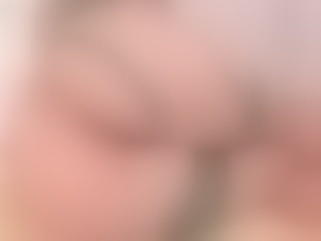 Live sex webcam photo for ohyesly #294176812