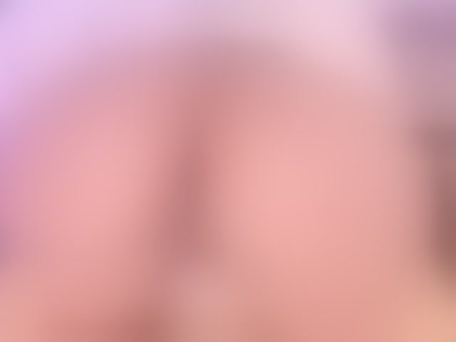 Live sex webcam photo for ohyesly #294187116