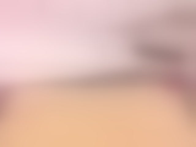 Live sex webcam photo for ohyesly #294206790
