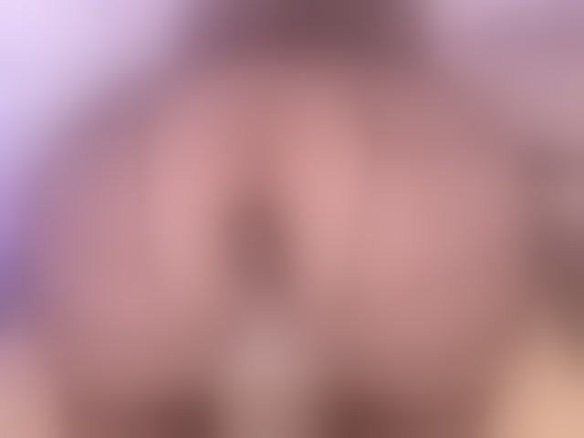 Live sex webcam photo for ohyesly #294212534